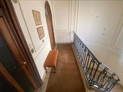 Departamento en Venta en Recoleta, USD 700.000