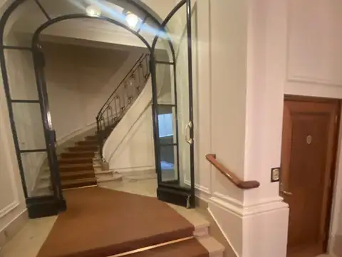 Departamento en Venta de 5 dormitorios