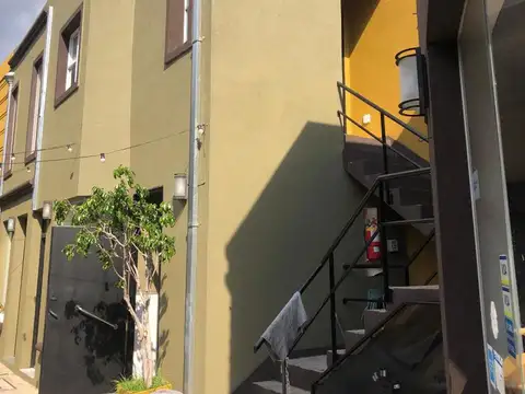 Local en Alquiler en Ciudad De Tigre, $ 300.000