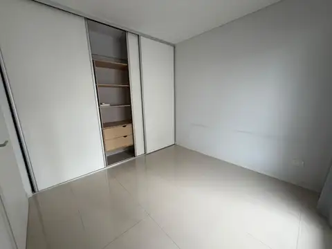 Departamento en Venta en Caballito, USD 125.000