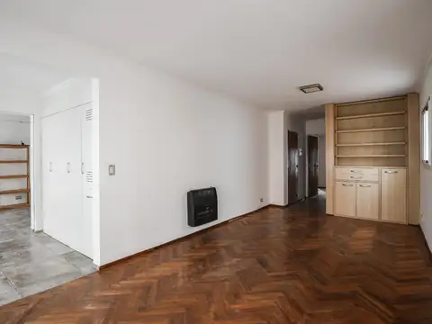 Departamento en Venta al Sur