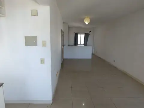 Oficina en Alquiler 10 años