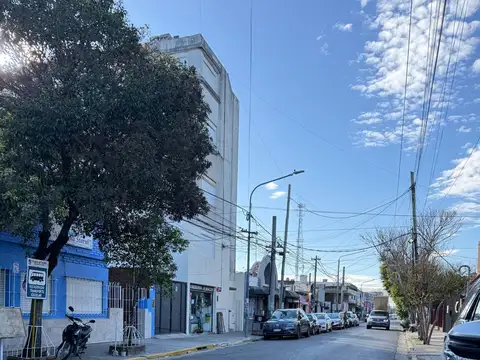 Local en Alquiler en Pilar Centro, $ 800.000