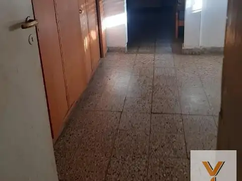 Casa en Venta en Glew, USD 110.000