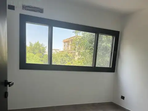 Departamento en General Rodriguez