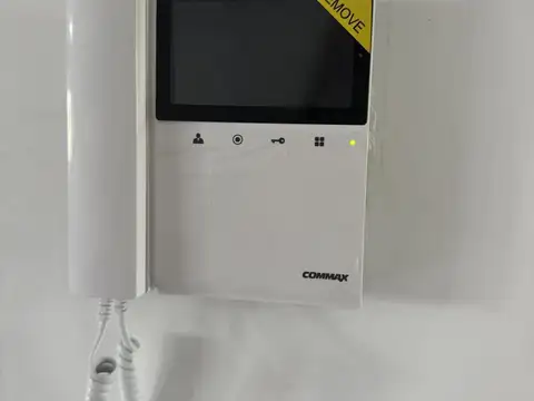 Departamento en Venta en General Rodriguez, USD 2.000