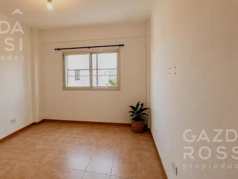 Departamento en Venta en Monte Grande, USD 85.000