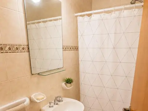 Departamento en Venta 20 años