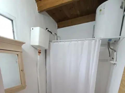 Casa en Venta 16 años