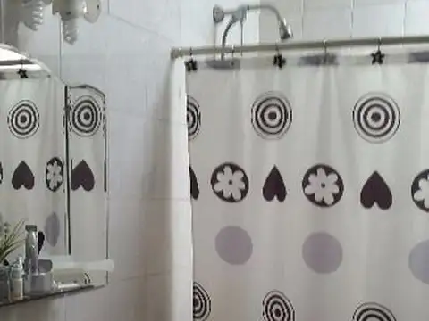 Casa en Venta en Lomas De Zamora, USD 140.000