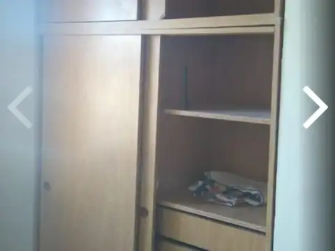 Departamento en Venta 30 años