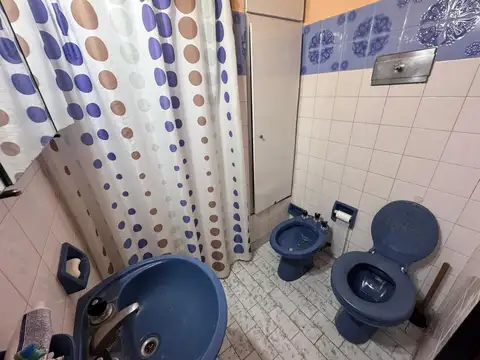 Casa en Venta 30 años