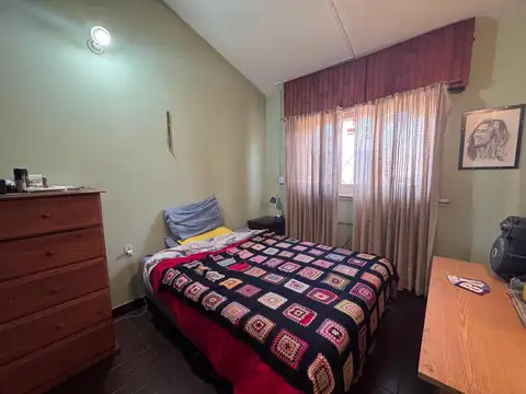 VENTA - CASA 5 AMBIENTES CON PARQUE- SA DE PADUA