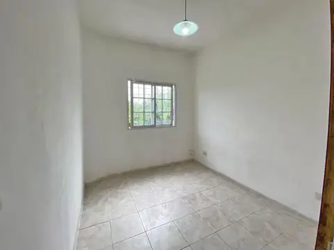 Departamento 5 ambientes con 3 baños