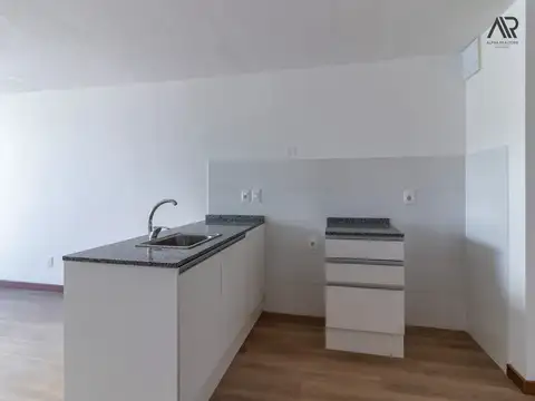 Departamento en Alquiler en Montevideo, $ 26.900