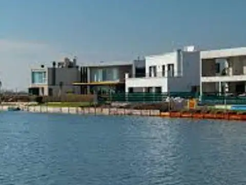 VENTA LOTE FINANCIADO BARRIO ELCANO - HUDSON