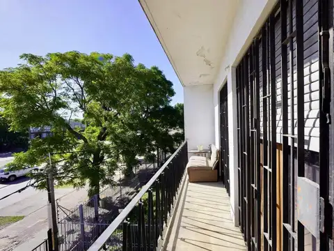 Depto Tipo Casa en Venta en Castro Castellanos, USD 195.000