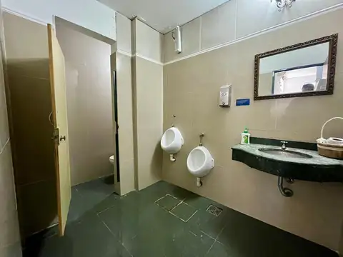 Casa en Venta 40 años