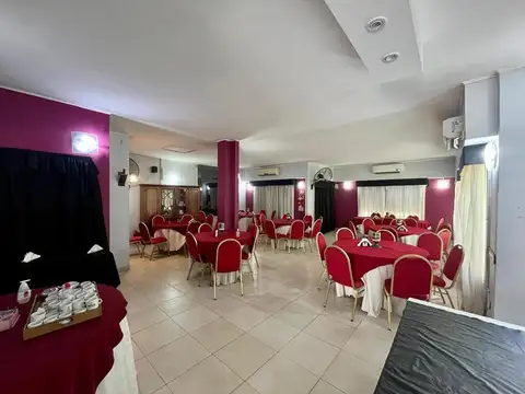 Casa en Venta en Ituzaingó Norte, USD 650.000