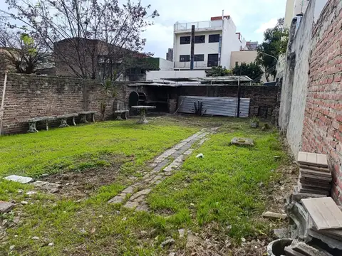 Esteban Merlo  al 4500