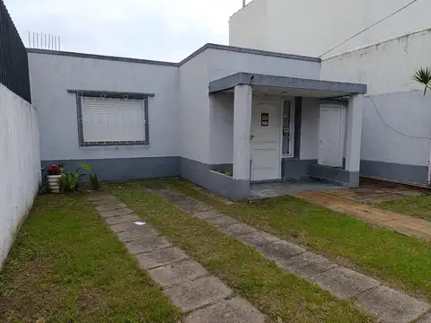 VENTA LOTE IDEAL INVERSOR CASEROS