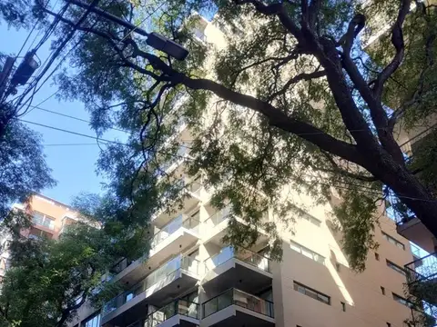 Virrey del Pino 2100