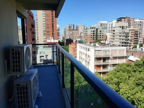 Departamento en Venta al Este