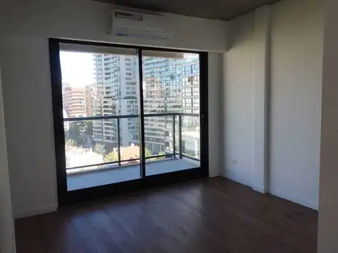 Departamento en Venta en Belgrano, USD 290.000