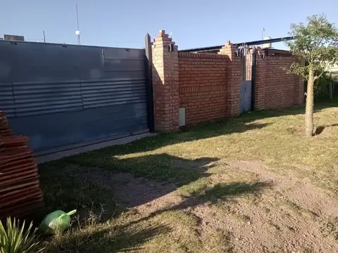 Casa en Venta en San Luis, USD 100.000