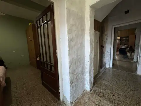 Casa en Venta 51 años