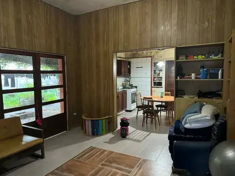 Casa en Venta en Reconquista, USD 120.000