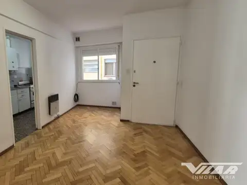 Departamento en Alquiler en Villa Martelli, $ 590.000