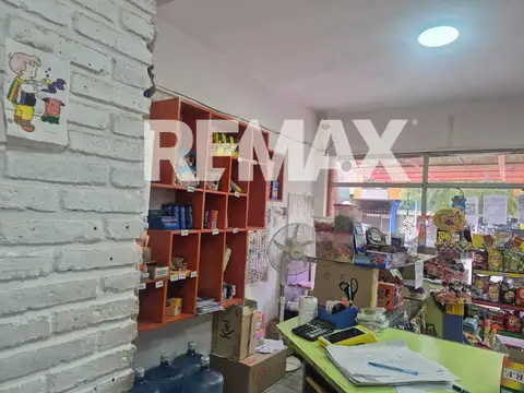Local en Venta en Cinco Saltos, USD 30.000