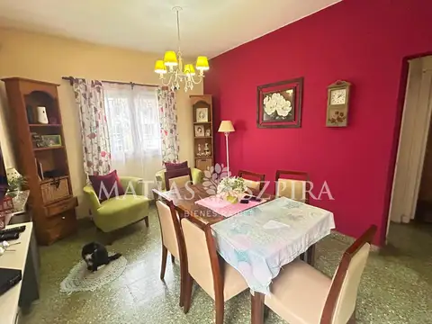 Casa en Venta al Noroeste