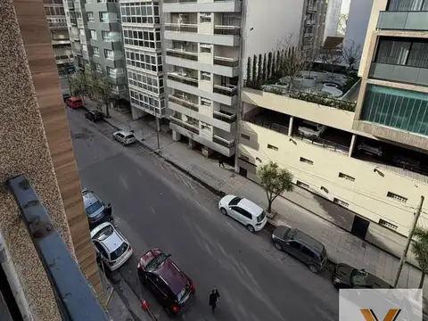 Gascon y Tucuman