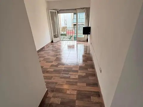 Departamento en Venta en Mar del Plata, USD 44.000