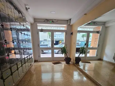 Departamento en Venta al Este