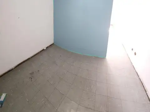 Departamento en Venta al Noroeste