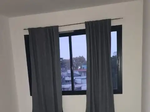 Departamento en Venta al Noroeste