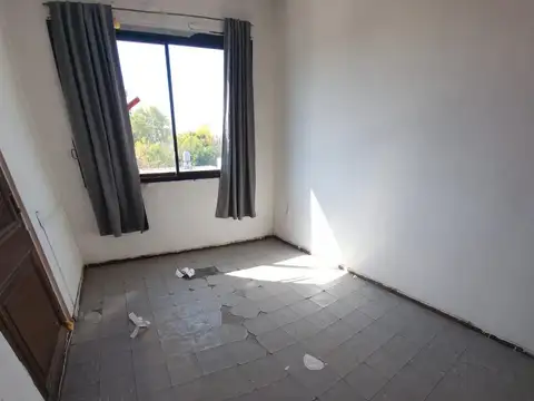 Departamento en Venta en San Antonio de Padua, USD 8.000