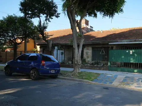 Casa en Venta en Martinez, USD 250.000