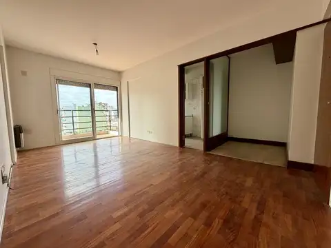 Departamento en Alquiler en Saavedra, CABA