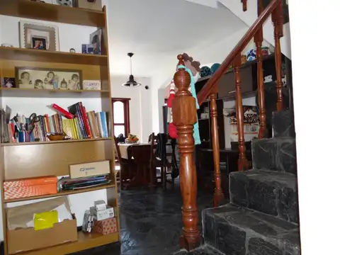 Casa en Venta 40 años