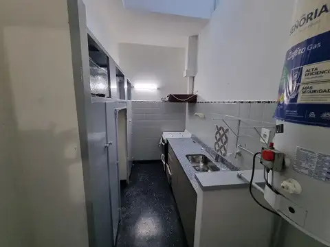 Casa en Alquiler en Carapachay, $ 700.000
