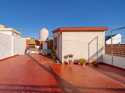 Figueroa Alcorta 3600