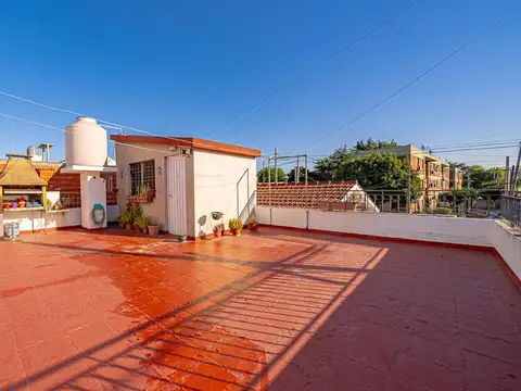 Casa en Venta 46 años