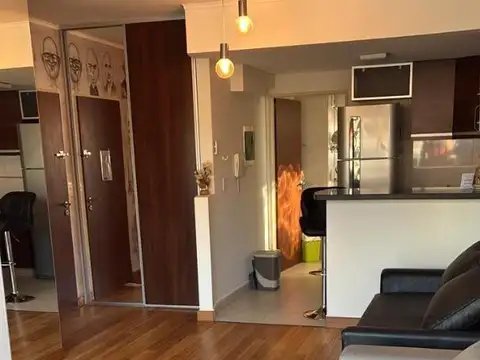 Departamento en Venta Permite mascota
