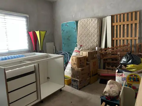 Casa en Venta 11 años