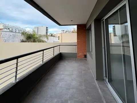 Departamento en Alquiler en Villa Luro, USD 850