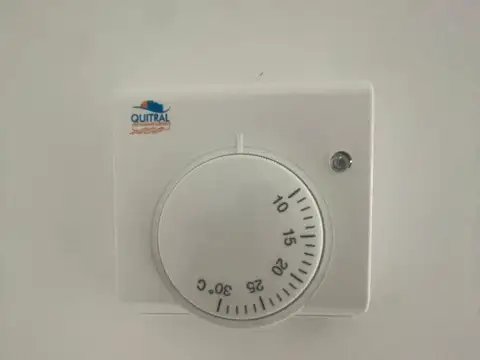 ALQUILER 2 AMBIENTES PREMIUM AMINITIE  VILLA LURO